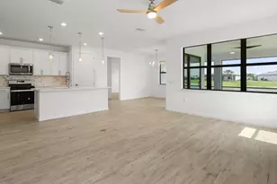 18262 Parksville Dr, Estero, FL 33928 - Photo 10