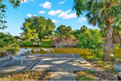 3271 Brooklyn Ave, Port Charlotte, FL 33952 - Photo 40