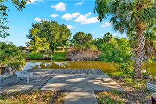 3271 Brooklyn Ave, Port Charlotte, FL 33952 - Photo 40