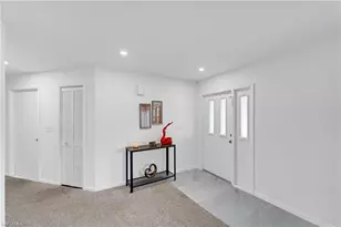 3271 Brooklyn Ave, Port Charlotte, FL 33952 - Photo 16