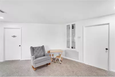 3271 Brooklyn Ave, Port Charlotte, FL 33952 - Photo 26