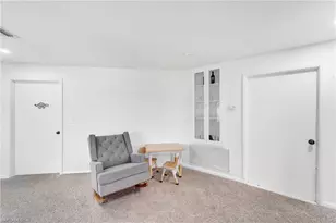 3271 Brooklyn Ave, Port Charlotte, FL 33952 - Photo 26