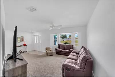 3271 Brooklyn Ave, Port Charlotte, FL 33952 - Photo 18