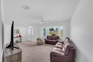3271 Brooklyn Ave, Port Charlotte, FL 33952 - Photo 18