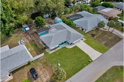 3271 Brooklyn Ave, Port Charlotte, FL 33952 - Photo 8