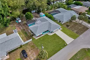3271 Brooklyn Ave, Port Charlotte, FL 33952 - Photo 8