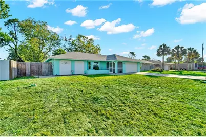 3271 Brooklyn Ave, Port Charlotte, FL 33952 - Photo 12