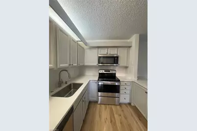 5218 Cedarbend Dr #4, Fort Myers, FL 33919 - Photo 12