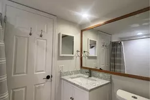 5218 Cedarbend Dr, Fort Myers, FL 33919 - Photo 16