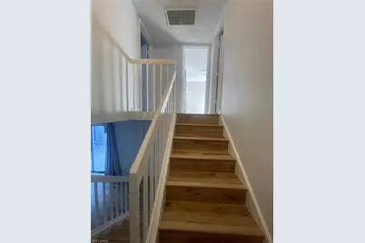 5218 Cedarbend Dr #4, Fort Myers, FL 33919 - Photo 18