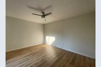 5218 Cedarbend Dr #4, Fort Myers, FL 33919 - Photo 32
