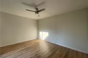 5218 Cedarbend Dr, Fort Myers, FL 33919 - Photo 32