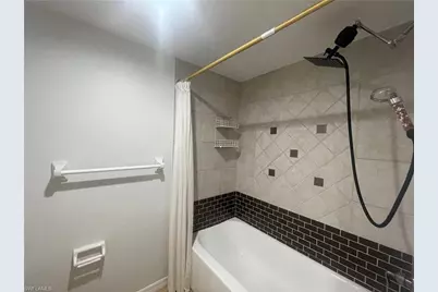 5218 Cedarbend Dr #4, Fort Myers, FL 33919 - Photo 28