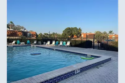 5218 Cedarbend Dr #4, Fort Myers, FL 33919 - Photo 40