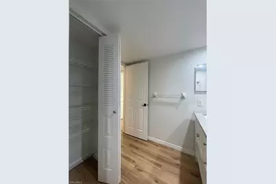5218 Cedarbend Dr #4, Fort Myers, FL 33919 - Photo 26