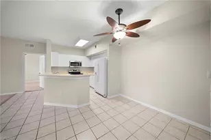 11400 Ocean Walk Ln, Fort Myers, FL 33908 - Photo 6