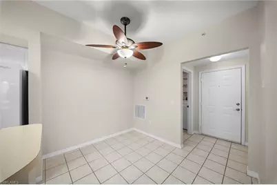 11400 Ocean Walk Ln #214, Fort Myers, FL 33908 - Photo 12
