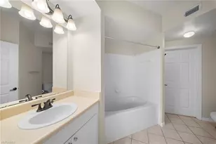 11400 Ocean Walk Ln, Fort Myers, FL 33908 - Photo 24