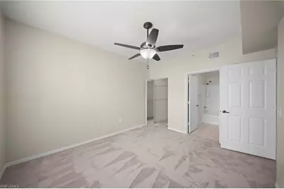 11400 Ocean Walk Ln #214, Fort Myers, FL 33908 - Photo 30