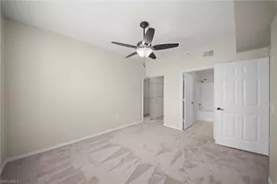 11400 Ocean Walk Ln, Fort Myers, FL 33908 - Photo 30