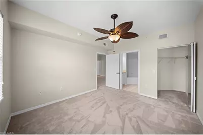11400 Ocean Walk Ln #214, Fort Myers, FL 33908 - Photo 20