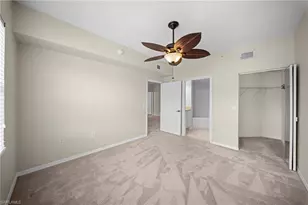11400 Ocean Walk Ln, Fort Myers, FL 33908 - Photo 20