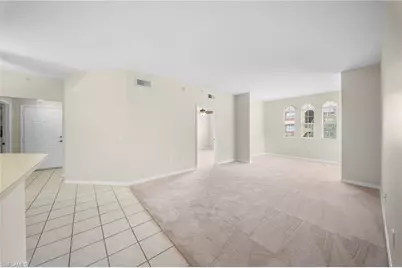 11400 Ocean Walk Ln #214, Fort Myers, FL 33908 - Photo 14