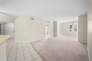 11400 Ocean Walk Ln, Fort Myers, FL 33908 - Photo 14