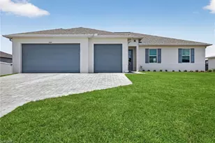2105 NW 4th St, Cape Coral, FL 33993 - Photo 28