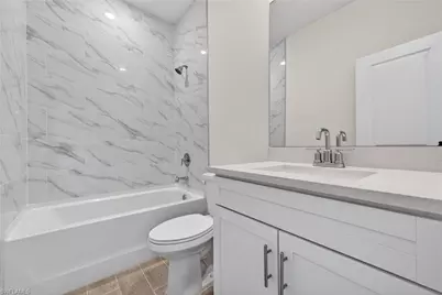2105 NW 4th St, Cape Coral, FL 33993 - Photo 18