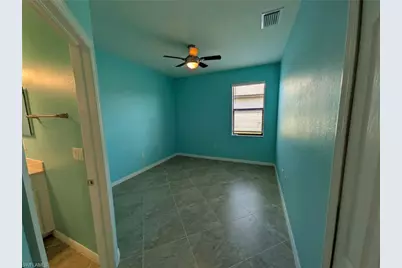 3140 Sedano Ct, Fort Myers, FL 33905 - Photo 8