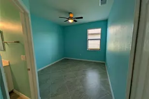 3140 Sedano Ct, Fort Myers, FL 33905 - Photo 8