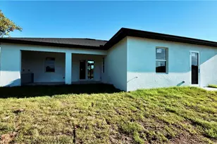 3114 6th St W, Lehigh Acres, FL 33971 - Photo 28