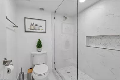 7500 Estero Blvd #102, Fort Myers Beach, FL 33931 - Photo 18