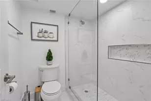 7500 Estero Blvd, Fort Myers Beach, FL 33931 - Photo 18