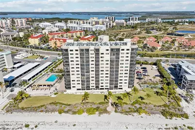 7500 Estero Blvd #102, Fort Myers Beach, FL 33931 - Photo 26