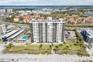 7500 Estero Blvd, Fort Myers Beach, FL 33931 - Photo 26
