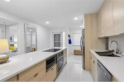 7500 Estero Blvd #102, Fort Myers Beach, FL 33931 - Photo 4