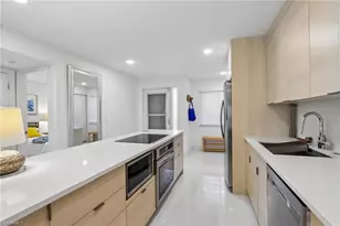 7500 Estero Blvd, Fort Myers Beach, FL 33931 - Photo 4