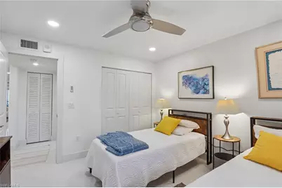 7500 Estero Blvd #102, Fort Myers Beach, FL 33931 - Photo 12
