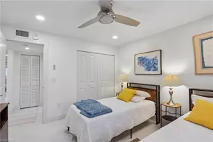 7500 Estero Blvd, Fort Myers Beach, FL 33931 - Photo 12