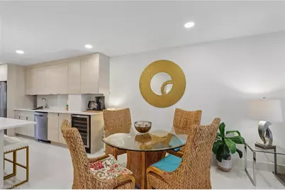 7500 Estero Blvd #102, Fort Myers Beach, FL 33931 - Photo 10