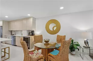 7500 Estero Blvd, Fort Myers Beach, FL 33931 - Photo 10