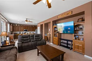 18290 Pine Nut Ct, Lehigh Acres, FL 33972 - Photo 8