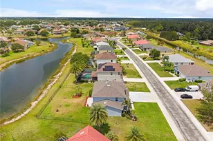 18290 Pine Nut Ct, Lehigh Acres, FL 33972 - Photo 42