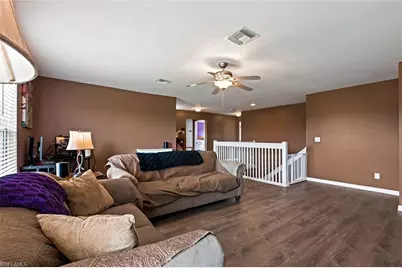 18290 Pine Nut Ct, Lehigh Acres, FL 33972 - Photo 38