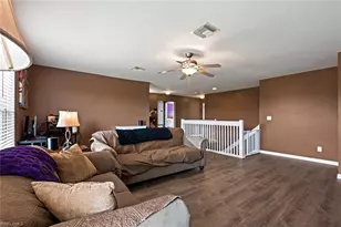 18290 Pine Nut Ct, Lehigh Acres, FL 33972 - Photo 38