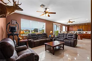 18290 Pine Nut Ct, Lehigh Acres, FL 33972 - Photo 6