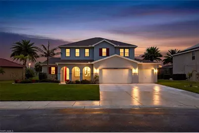 18290 Pine Nut Ct, Lehigh Acres, FL 33972 - Photo 48