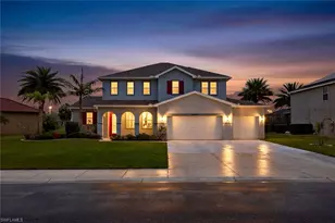 18290 Pine Nut Ct, Lehigh Acres, FL 33972 - Photo 48